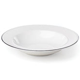 York Avenue Pasta Bowl